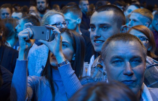 _mg_0483__kopirovat__logo.jpg _mg_0483__kopirovat__logo.jpg