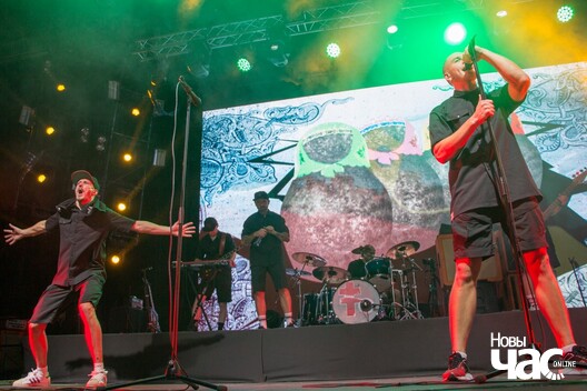 2/27 _mg_0594__kopirovat__logo.jpg