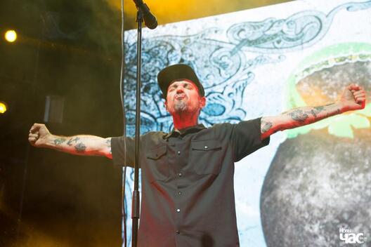 _mg_0617__kopirovat__logo_1.jpg _mg_0617__kopirovat__logo_1.jpg