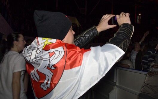 25/27 _mg_0895__kopirovat__logo.jpg