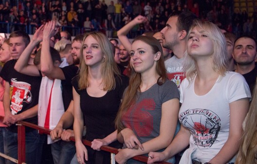 27/27 _mg_0942__kopirovat__logo.jpg