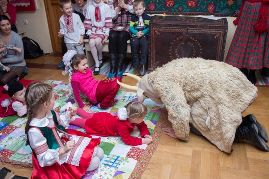 10/20 _mg_2174__kopirovat__1.jpg