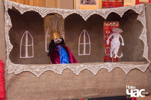 16/20 _mg_2209__kopirovat__1_logo.jpg