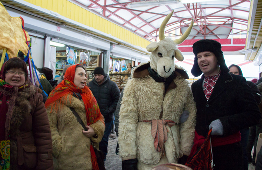 23/24 _mg_2730_logo.jpg