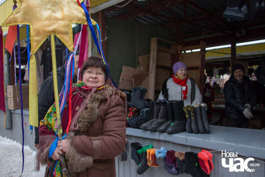 21/24 _mg_2761_logo.jpg