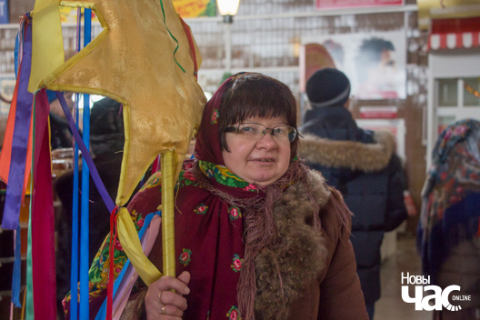 15/24 _mg_2842_logo.jpg