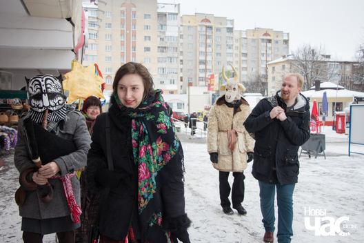 _mg_2964_logo.jpg _mg_2964_logo.jpg