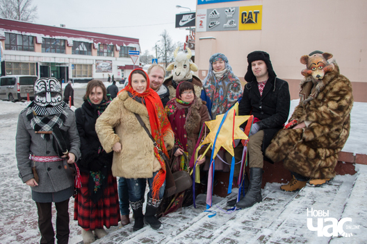 _mg_2972_logo.jpg _mg_2972_logo.jpg