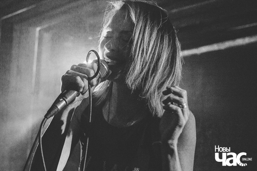 9/11 _naka__u__tnt____pavel_aksinovicz__10__logo.jpg