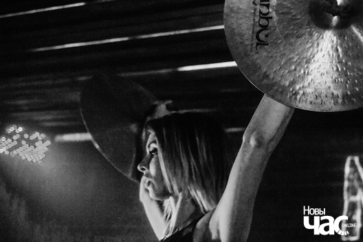 10/11 _naka__u__tnt____pavel_aksinovicz__11__logo.jpg