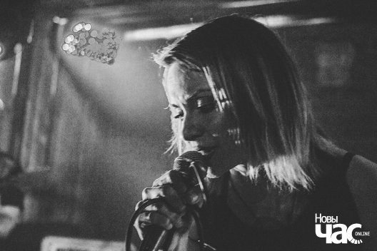 6/11 _naka__u__tnt____pavel_aksinovicz__6__logo.jpg