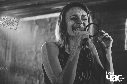 7/11 _naka__u__tnt____pavel_aksinovicz__8__logo.jpg