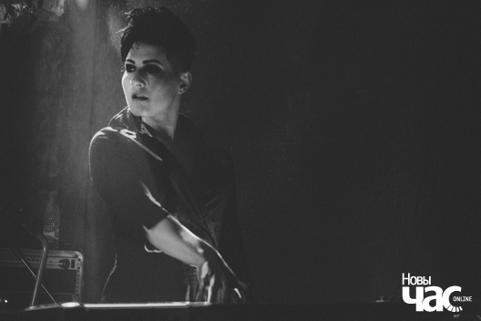 8/11 _naka__u__tnt____pavel_aksinovicz__9__logo.jpg