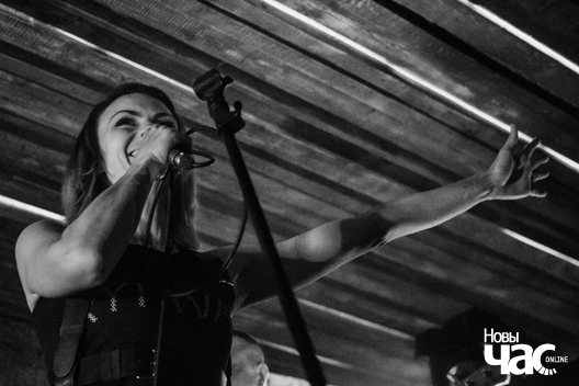 1/11 _naka__u__tnt____pavel_aksinovicz_logo.jpg