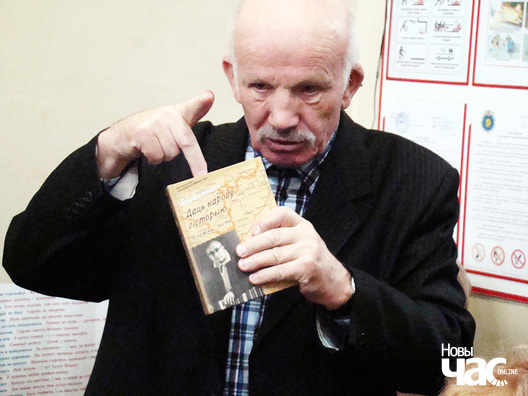 a.sidarevicz____i_praz_sto_hadou_budzem_pamjatac_logo.jpg a.sidarevicz____i_praz_sto_hadou_budzem_pamjatac_logo.jpg