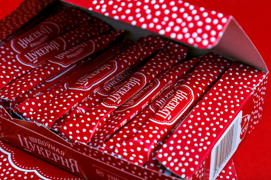 Фота: http://fabula.by/ Фота: http://fabula.by/