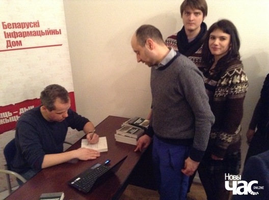 a_tograf_ses_ja_varshave_logo.jpg a_tograf_ses_ja_varshave_logo.jpg