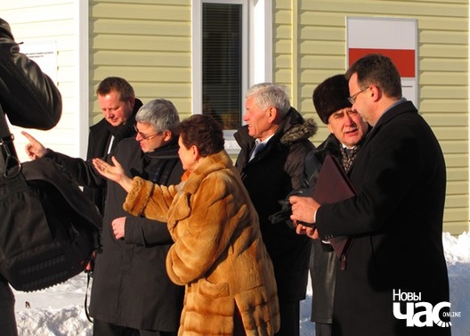 a_von_tam_logo.jpg a_von_tam_logo.jpg