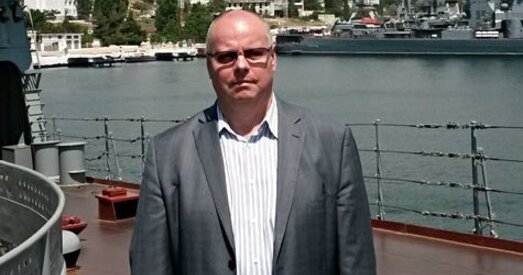 У Расіі прапанавалі даць выбарчае права загінулым у Другую сусветную