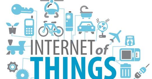 velcom плануе пабудаваць першую ў Беларусі сетку для «інтэрнэту рэчаў»