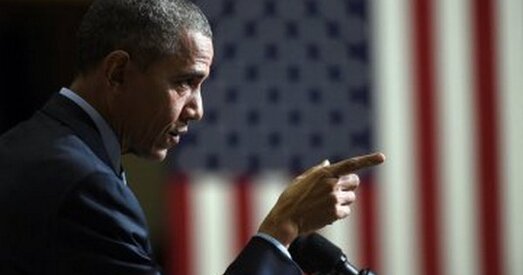 Санкцыі супраць беларускіх уладаў працягнуты яшчэ на год