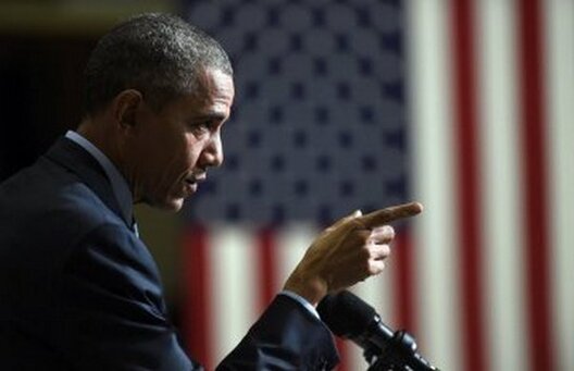 Фота: Reuters Фота: Reuters