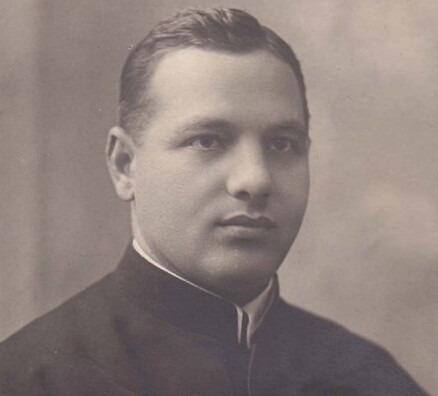 adam_stankevicz1_442x400.jpg adam_stankevicz1_442x400.jpg