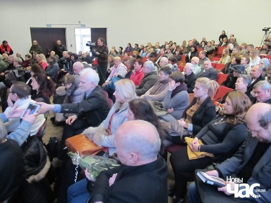 adamov_ch_prezentacija_31_1_15_2_logo.jpg adamov_ch_prezentacija_31_1_15_2_logo.jpg