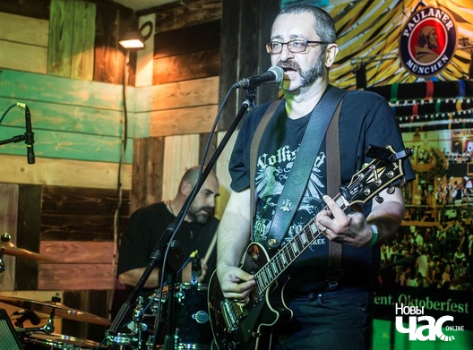 adkriva_sjonnjashnjuju_pragramu_gurt_the_unb_snue_zvish_30_gado_muzik_grajuc_ljogk_rok_logo.jpg adkriva_sjonnjashnjuju_pragramu_gurt_the_unb_snue_zvish_30_gado_muzik_grajuc_ljogk_rok_logo.jpg