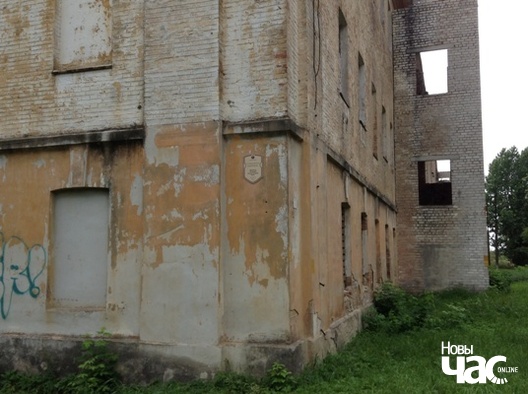 adna_z_kazarma_babrujskaj_krepasc__logo.jpg adna_z_kazarma_babrujskaj_krepasc__logo.jpg