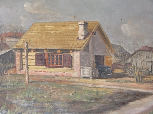 adz_n_z_garazho_radz_v_lla_u_njasv_zhi_na_maljunku_bachni_perad_she_rale_1930_ja_gadi.jpg adz_n_z_garazho_radz_v_lla_u_njasv_zhi_na_maljunku_bachni_perad_she_rale_1930_ja_gadi.jpg