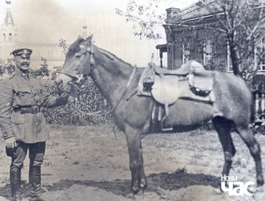 af_cer_korpusa_jan_skarina_lja_svjata_georg_e_skaj_carkvi_babrujsku_logo.jpg af_cer_korpusa_jan_skarina_lja_svjata_georg_e_skaj_carkvi_babrujsku_logo.jpg
