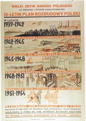 agitplakat_o_15_letnem_plane_1939_1951_godov_logo.jpg agitplakat_o_15_letnem_plane_1939_1951_godov_logo.jpg