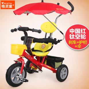 ahr0chm6ly9pbwcuywxpy2rulmnvbs9iyw8vdxbsb2fkzwqvativmtkwmzi4mdi3os9uqjixww1abezywfhywc5ycfhywfhywfhywfhfisexotazmjgwmjc5lmpwz18zmtb4mzewlmpwzw...jpg ahr0chm6ly9pbwcuywxpy2rulmnvbs9iyw8vdxbsb2fkzwqvativmtkwmzi4mdi3os9uqjixww1abezywfhywc5ycfhywfhywfhywfhfisexotazmjgwmjc5lmpwz18zmtb4mzewlmpwzw...jpg