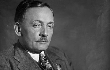 ai_183114_aux_head_20151216_yanka_kupala_360.jpg ai_183114_aux_head_20151216_yanka_kupala_360.jpg