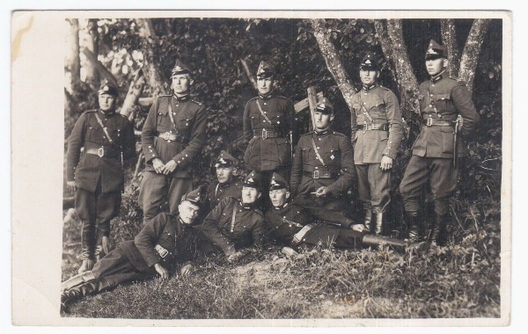 1/10 ajsarhi._1934_h._logo.jpg