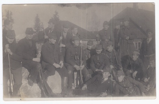 2/10 ajsarhi_logo.jpg