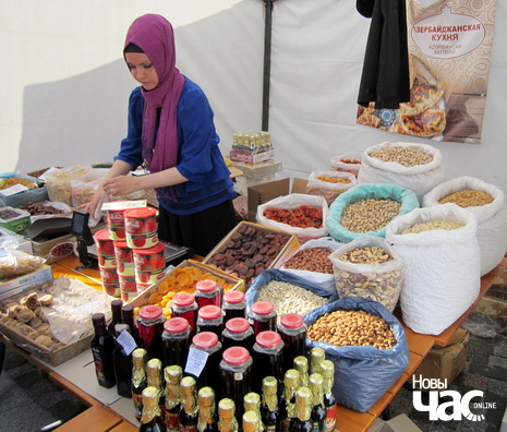 ak10_logo.jpg ak10_logo.jpg