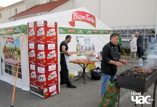 ak11_logo.jpg ak11_logo.jpg