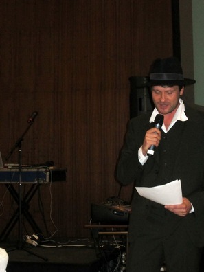 akcjor_kupalauskaha_teatra_ales_padaljaka_pradstauljau_knihi_z_szort_lista_logo.jpg akcjor_kupalauskaha_teatra_ales_padaljaka_pradstauljau_knihi_z_szort_lista_logo.jpg