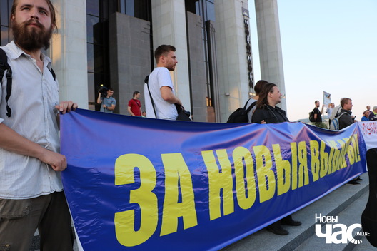 akcyja_12_verasnja__8__logo.jpg akcyja_12_verasnja__8__logo.jpg