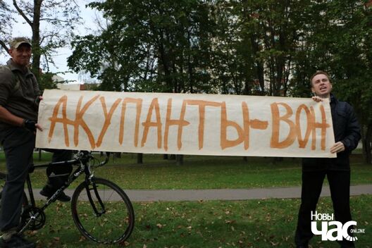 akcyja_ambasada5_logo.jpg akcyja_ambasada5_logo.jpg