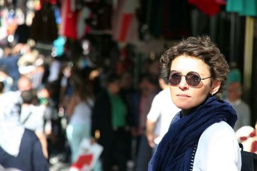 aksana_maslak.jpg aksana_maslak.jpg