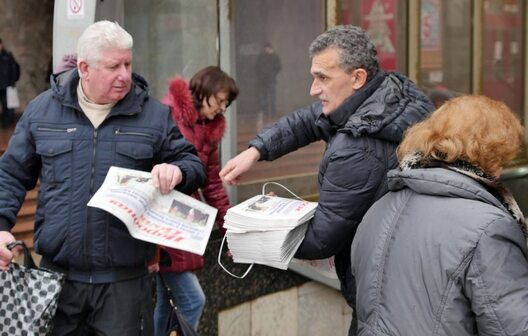 aktion_2016_12_10_2.jpg aktion_2016_12_10_2.jpg