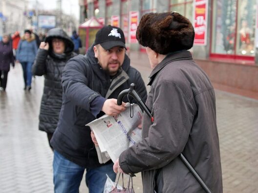 1/3 aktion_2016_12_10_3.jpg