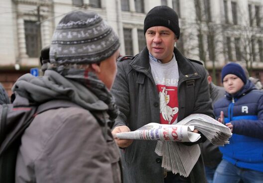 aktion_2016_12_10_5.jpg aktion_2016_12_10_5.jpg