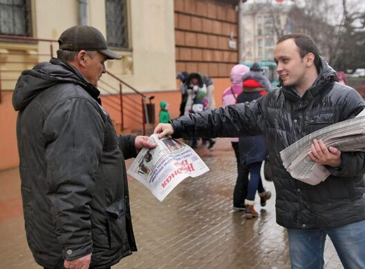 3/3 aktion_2016_12_10_6.jpg