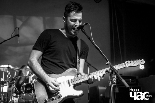 1/28 akute_pradstavili_svaju__plastyka___pavel_aksinovicz___1__logo.jpg