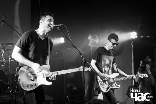 10/28 akute_pradstavili_svaju__plastyka___pavel_aksinovicz___9__logo.jpg