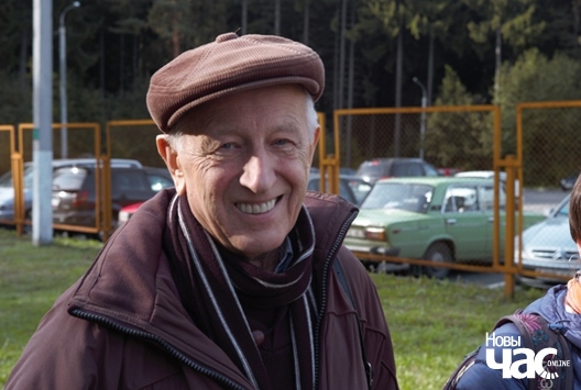 alaiseki_karol_barauliany_logo.jpg alaiseki_karol_barauliany_logo.jpg